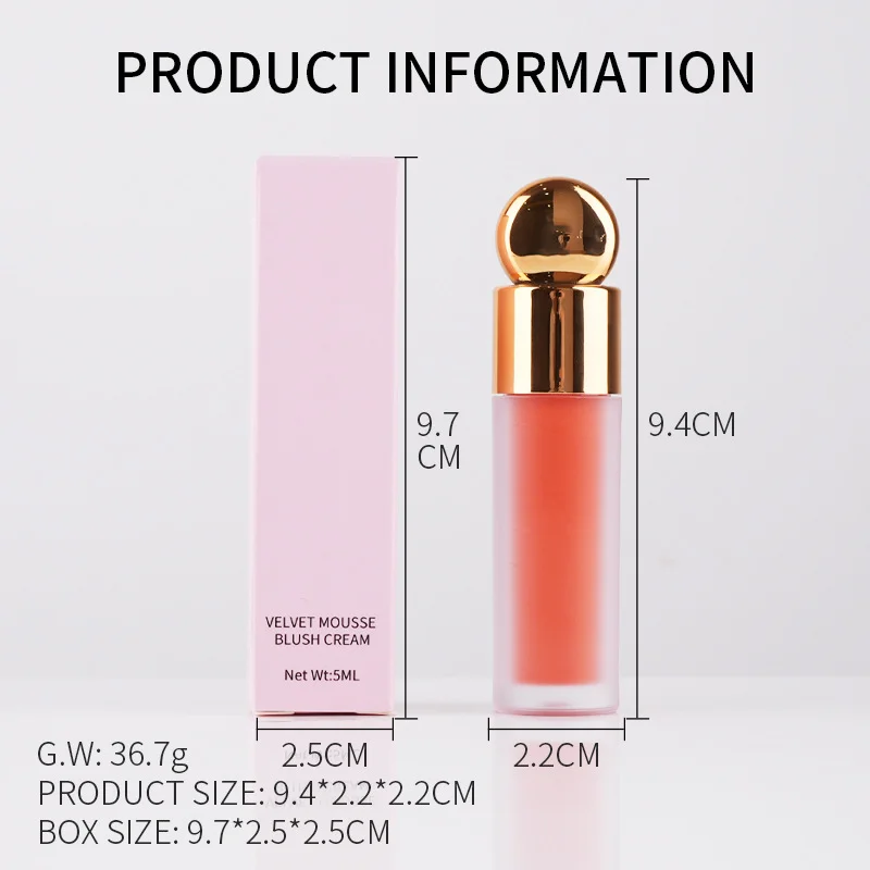 Guangdong Sunshine Cosmetics Co., Ltd.